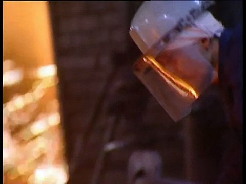 Nitesh Gupta Metworld DMCC Steel Recipe