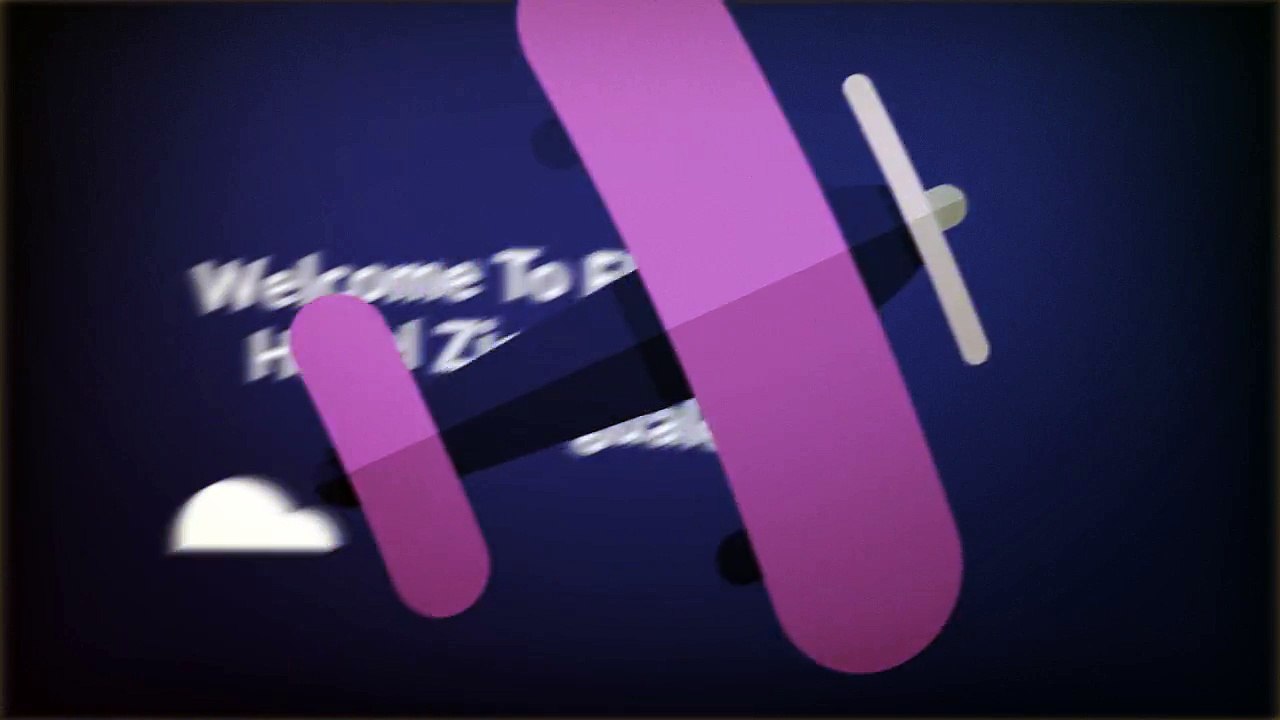 Flanigan's Inn : Best Hotels in Zion National Park Springdale, UT