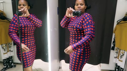 VLOG -  LES  BONNES AFFAIRES  DE CHEZ , ACTION ,ZARA,#SAKINAFAMILY