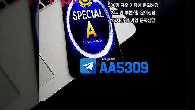 P 피 먹튀 없는곳이라던데요? ＰＰ－２０．ＣＯＭ P먹튀 피먹튀 안전놀이터 안전공원 놀이터추천 검증커뮤니티 먹튀검증 먹튀사이트 검증사이트 먹튀폴리스 슈어맨 먹튀헌터 먹튀캅 엘리트짱 먹튀썰전 먹튀송신 먹튀투어 헌터티비 헌터검증단 먹폴 먹튀 폴리스 먹튀room ＰＰ－３０．ＣＯＭ ポ인이취한상태라걸알기때 P 피 먹튀 없는곳이라던데요? ＰＰ－２０．ＣＯＭ P먹튀 피먹튀 안전놀이터 안전공원 놀이터추천 검증커뮤니티 먹튀검증 먹튀사이트 검증사이트 먹튀폴리스 슈어맨 먹튀