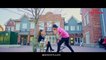 Daru Band - Mankirt Aulakh feat Rupan Bal - official Video - Latest Punjabi Viral songs 2018 - YouTube