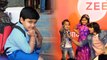 ಡ್ರಾಮಾ ಜೂನಿಯರ್ ಚಿತ್ರಾಲಿಗೆ ಒಲಿದ ಅದೃಷ್ಟ..!! | Filmibeat Kannada