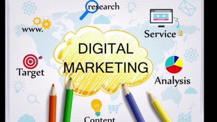 SEO service Provider Company in Bangladesh