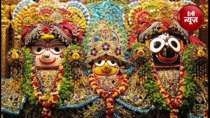 अनसुझले रहस्यों से भरा यह Mandir, वायु देवता भी हो जाते हैं बेबस