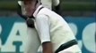 Umpire refuse to give hi wicket 3 times - Cricket gone very wrong