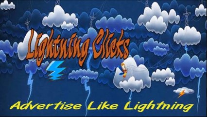 Tormenta Electrica Mayo 2018 Valladolid