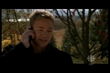 Wild Roses - S1 E7 - Love and Loss