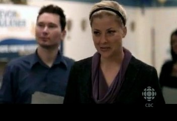 Wild Roses - S1 E13 - First and Last