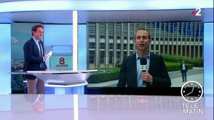 Égalité entre hommes et femmes : l'Europe va légiférer