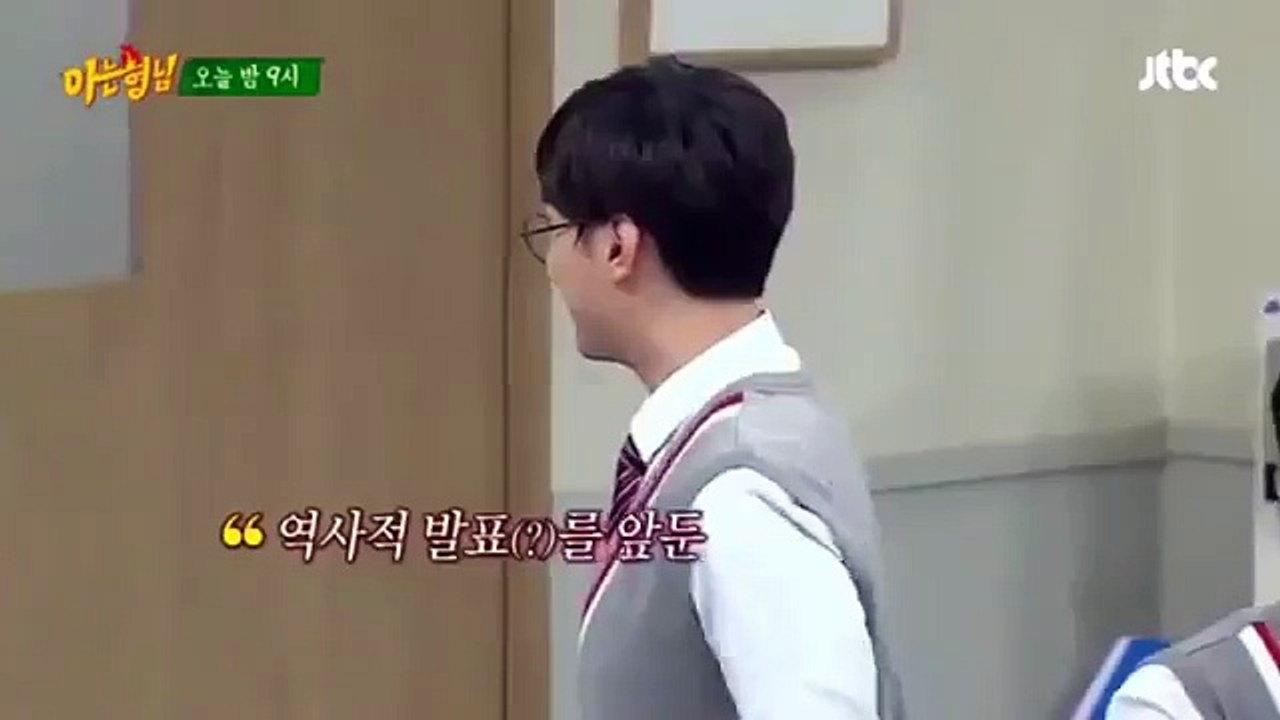 「//카톡HIX22//」モ연동콜걸「//HIS34,NET//」연동출장샵モ연동출장마사지 モ연동출장만남 モ연동출장업소 モ연동일본인애인대행 モ연동출장안마 モ연동여대생출장샵추천 콜걸만남 콜걸안마 콜걸마사지958