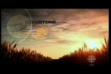 Wild Roses - S1 E10 - Boom and Bust