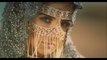 Duniya _  دنيا _  Arabic Song (Арабски Кючек ) HD Music Video