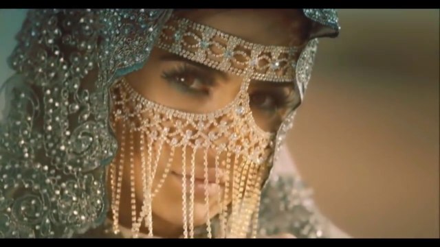 Duniya _ دنيا _ Arabic Song (Арабски Кючек ) HD Music Video