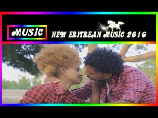 Download Video: Eritrean music 2016 - Solomon Tekliya (Mafa) - Hiray Konka ba keybuluni - New Eritrean Music 2016