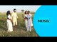 Eritrean Music 2016- Weldetinsae T/mariam- Kordebdeb | ኮርደብደብ - New Eritrean Music 2016