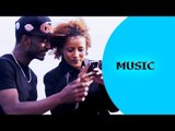 Eritrean Music 2016 - Tumzgi Nerea |TOMI | -TETSAWERIYO | ተጻወርዮ - New Eritrean Music 2016