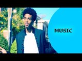 Eritrean Music 2016- Sabur Abdu-Muna | ሙና - New Eritrean Music 2016 (Remix)