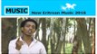 Eritrean Music 2016 - Efrem T/michael- Bedalitey | በዳሊተይ - New Eritrean Music 2016