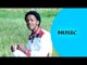 Eritrean Music 2016- Habtom Gebray (Wedi Gebray)-Tsgerida | ጽጌረዳ - Traditional Eritrean Music 2016