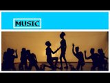 Eritrean Music 2016- Filmon Erimias (Mandela)- Newuri | ነዉሪ - New Eritrean Music 2016- Ella Records