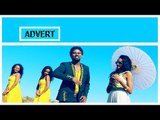 Eritrean Music 2016 - DVD Album Release- Million Isshetu- Seb ydeli- New Eritrean Album 2016-