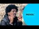 Hermon Berhane - Hafteni | ሓፍተኒ - New Eritrean Music 2016 - Ella Records