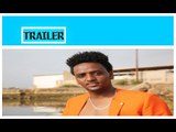Yohannes Habteab | Wedi Kerin - Misay Kuni |ምሳይ ኩኒ- official Video trailer- New Eritrean Music 2016
