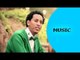 Eritrean Music 2016- Mihretab Gebru - Arkeni |ዓርከኒ - New Eritrean Music 2016- Ella Records