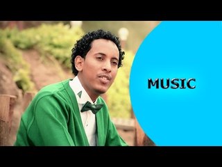 Tải video: Eritrean Music 2016- Mihretab Gebru - Arkeni |ዓርከኒ - New Eritrean Music 2016- Ella Records