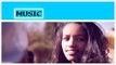 Eritrean Music 2016- Negassi Tesfamariam - Taesaki'diyu -New Eritrean Music 2016-Ella Records