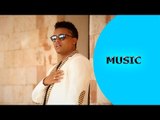 Eseyas Salh (Rasha) - Fikri Tedebesi | ፍቕሪ ተደበሲ - New Eritrean Music 2016 - Ella Records