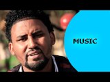 Ella TV - Millon Eshetu - Nebait - New Eritrean Music 2017 - Ella Records