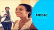 Ella TV - Tesfay Tekie - Libi eyu Zrei - New Eritrean Music 2017 - Ella Records