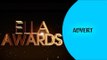 Ella Records - New Eritrean Music 2016  - Ella Awards 2016