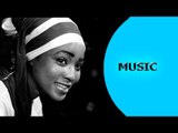 Ella TV - Tedros Kesete - Sudanawit - New Eritrean Music 2017 - Ella Records