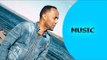 Kibrom Russom (Wedi Russom) - Kal Kidan | ቃል ኪዳን - New Eritrean Music 2016 - Ella Records