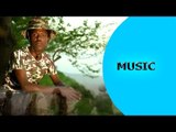 Ella TV - Beraki Gebremedhin -Tarik eyu Snqey | ታሪኽ ዩ ስንቀይ - New Eritrean Music 2017 - Ella Records