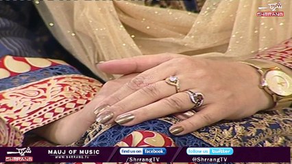 Sta Na Baghair Zamonga Nor Sok dy | Mohsin