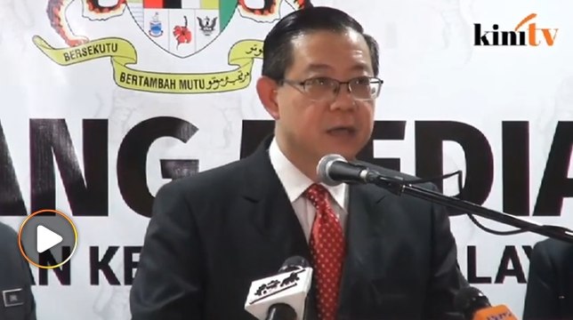 K'jaan suntik RM2.8 bilion bagi selamatkan projek TRX