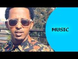 Ella TV - Abel Mussie ( Wedi Jome ) - Nafkot - New Eritrean Music 2017 - Ella Records