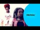 Ella TV - Ftsum Mobae - Tetalila - New Eritrean Music 2017 - Ella Records