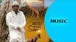 Ella TV - Sami Ezra - Asey | ኣሰይ - New Eritrean Music 2017 | Hot Traditional Music | - Ella Records
