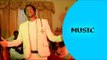 Ella TV - Yonas Fessehaye ( Logo ) - Awudeamet - New Eritrean Music 2017 - Ella Records