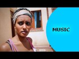 Ella TV - Negasi G/hiwet - Fitih eyu eti fitah - New Eritrean Music 2017 - Ella Records