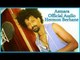 Ella TV - Hermon Berhane ( Asasayt ) - Asmara - New Eritrean Music 2017 - [ Official Audio ]