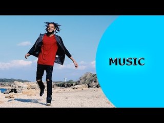 Video herunterladen: Ella TV - Filmon Zekarias - Teawitlki | ተዓዊትልኪ - New Eritrean Music 2017 - Ella Records