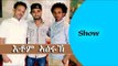 Ella TV - Quali Band - Interview - Ella Show - New Eritrean Music 2017 - Ella Records