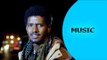 Ella TV - Matiwos W/gergsh ( Keshi ) - Zerhake eyu Znafek - New Eritrean Music 2017 - Ella Records