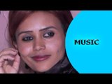 Ella TV - Feruz Yoseph - Handebet Megesha | ሓንደበት መንገሻ - New Eritrean Music 2017 - Ella Records