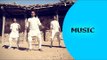 Ella TV - Nahom Tesfealem ( Hubi ) - Meley | መለይ - New Eritrean Music 2017 - Ella Records